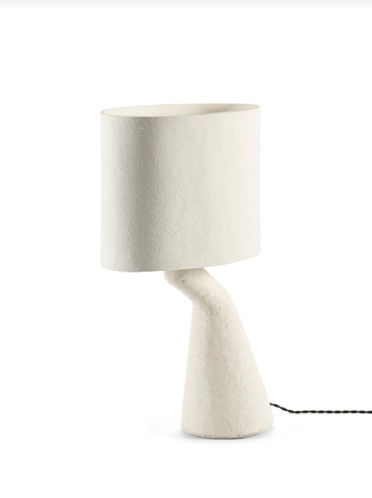 Lampe EARTH | SERAX