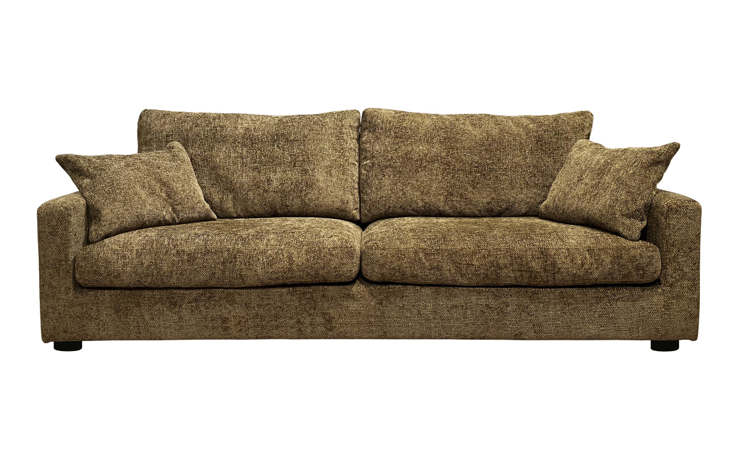 BEAUSSET | Canapé 2 places - 186 cm