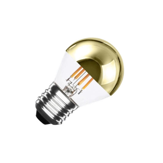 Ampoule AUREA
