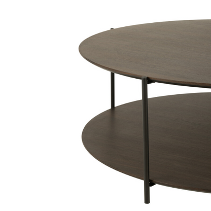 Table basse | FONCE | Différentes tailles
