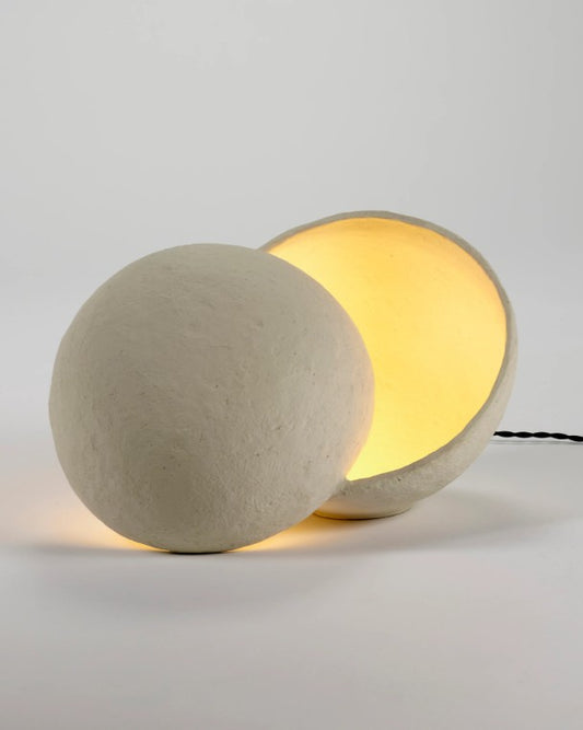 Lampe EARTH | SERAX