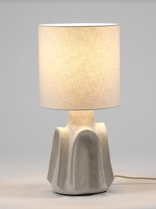 Lampe BILLY | SERAX