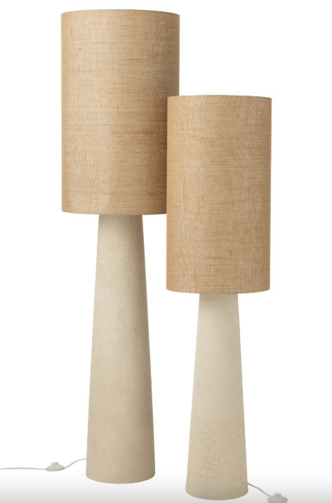 Lampadaire | AVA | Différentes tailles