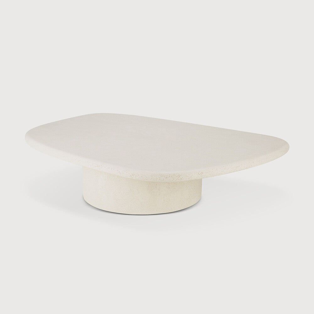 Table basse ELEMENTS [ETHNICRAFT]