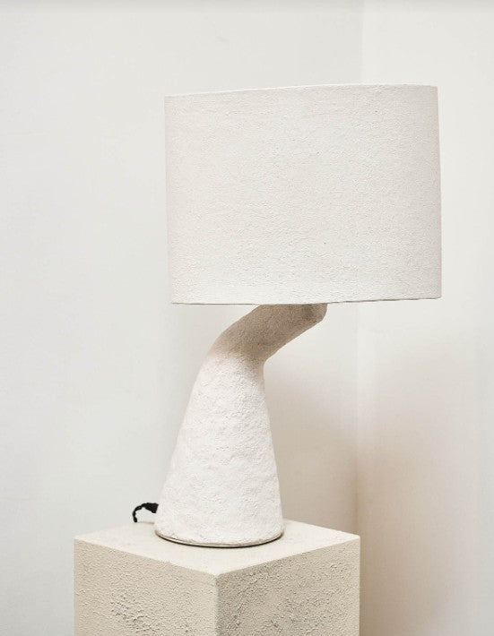 Lampe EARTH | SERAX