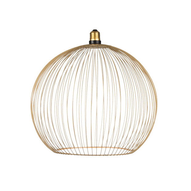 Ampoule Floating FILO Champagne [SEGULA]
