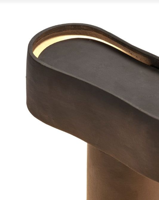 Lampe ROMÉ | SERAX