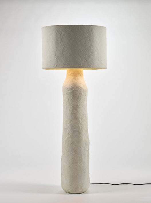 Lampadaire EARTH 01 | SERAX