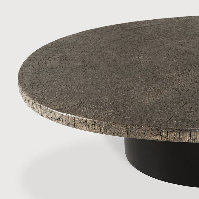 Table basse SLICE [ETHNICRAFT]