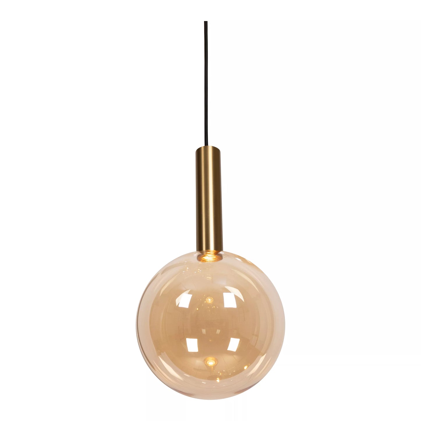 Suspension JOSIANE 10 [LUCIDE]