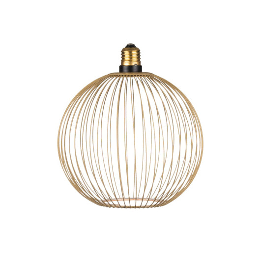 Ampoule Floating FILO Champagne [SEGULA]