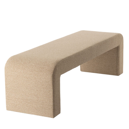 Banc LHASSA [ATHEZZA]