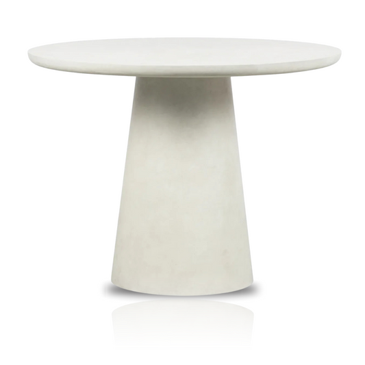Table DAMON