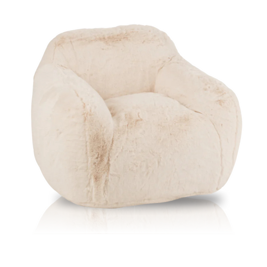 Fauteuil DOUDOU
