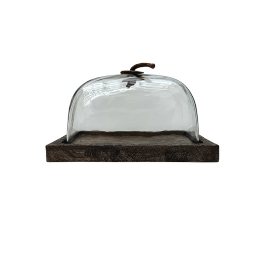 Présentoir à Gâteau