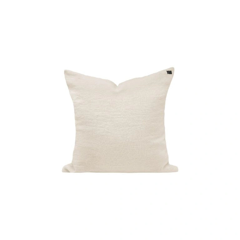 Coussin CROSS Songe [BED & PHILOSOPHY]