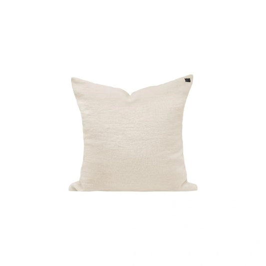Coussin CROSS Songe [BED & PHILOSOPHY]