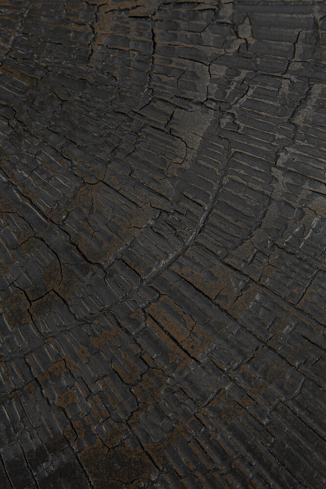 Table basse NESTING [ETHNICRAFT]
