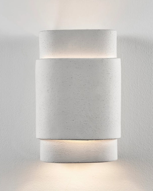 Applique PIERRE | SERAX