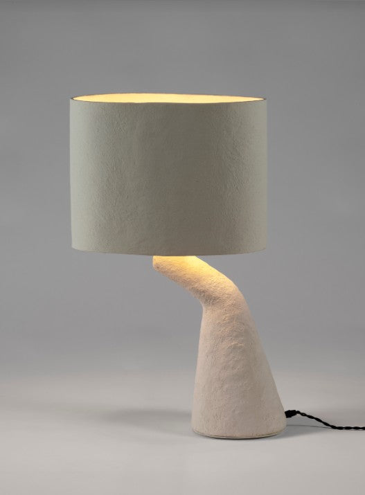 Lampe EARTH | SERAX