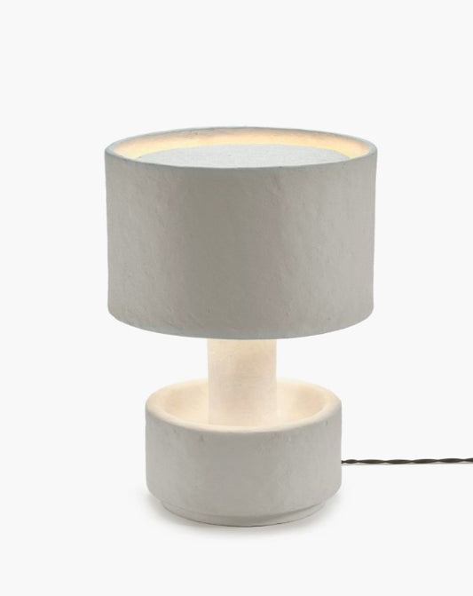 Lampe EARTH | SERAX