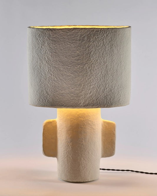 Lampe EARTH | SERAX