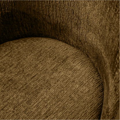 Chaise | VOGUE | Bronze
