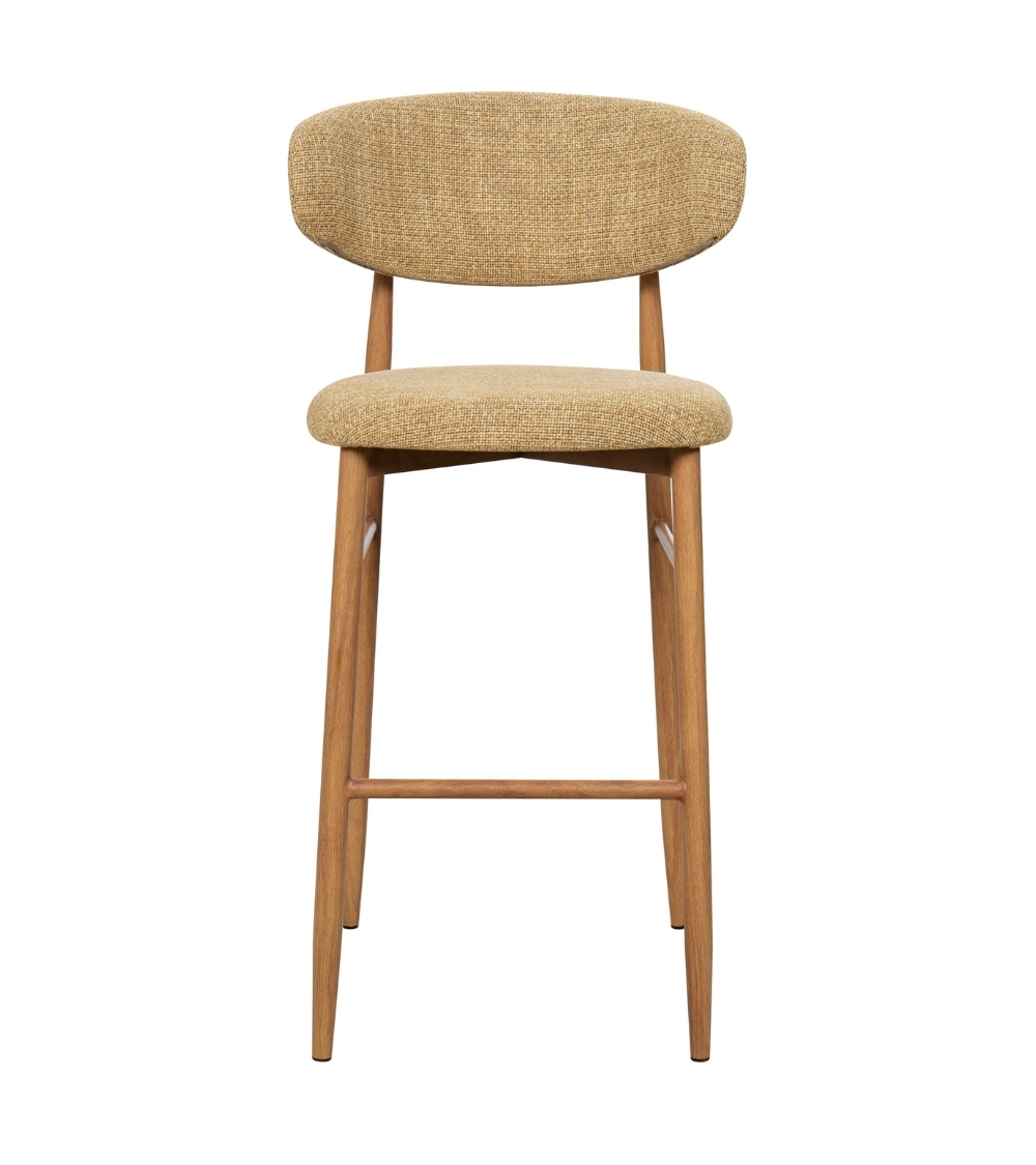 Tabouret de bar GEORGIA [ATHEZZA]