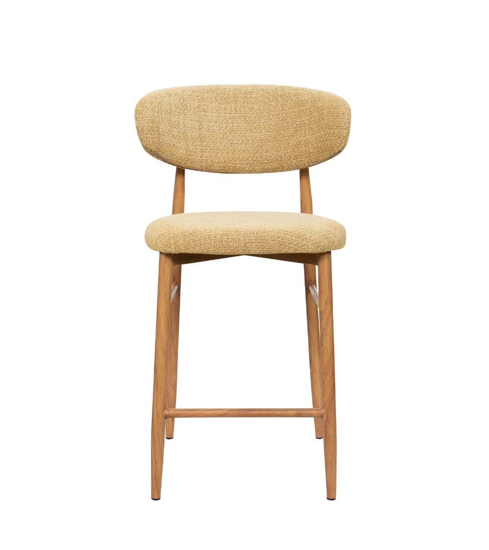 Tabouret haut GEORGIA [ATHEZZA]