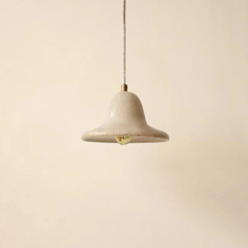 Suspension GIGARO Émaillée [MASAME]