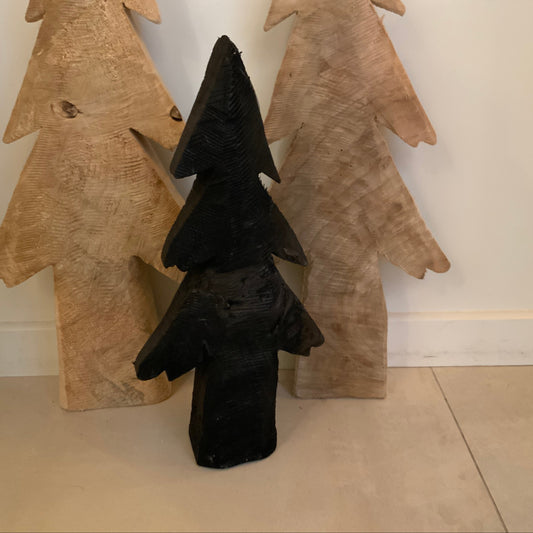 Sapin Bois WMG