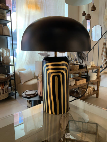 Lampe GOLDIE