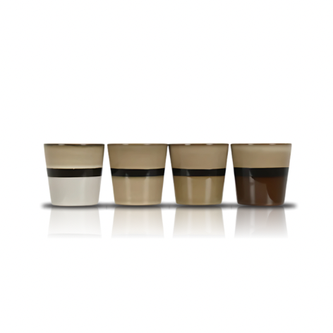 Tasse LILO