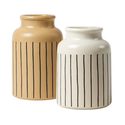 Vase CIRA