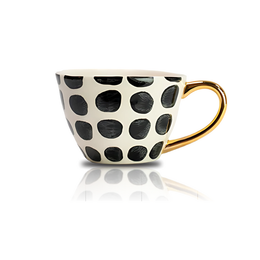 Tasse VIGUE