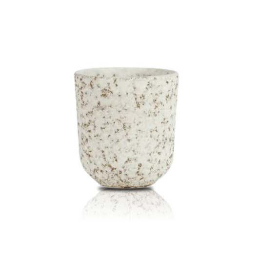 Tasse SALT
