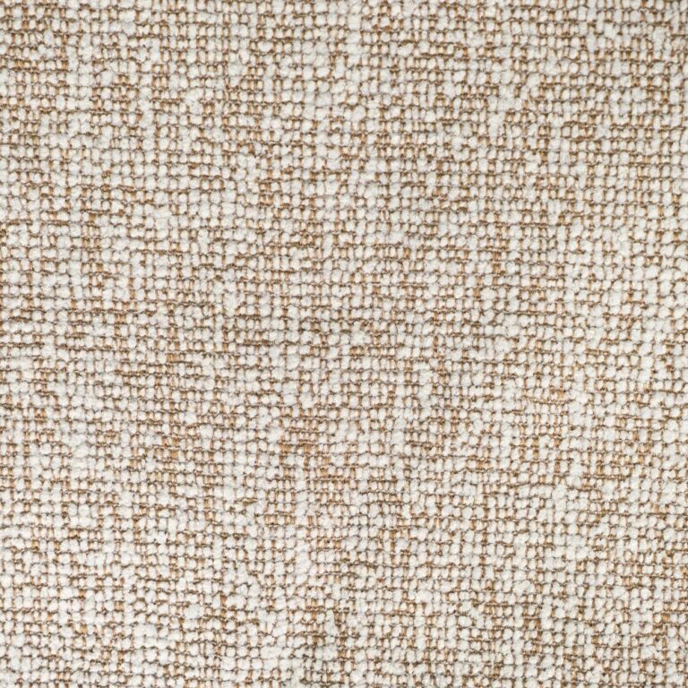 Rideau SOUPIRJAC Sand [BED & PHILOSOPHY] Différentes tailles