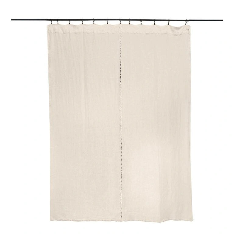 Rideau CLYDE Songe [BED & PHILOSOPHY] Différentes tailles