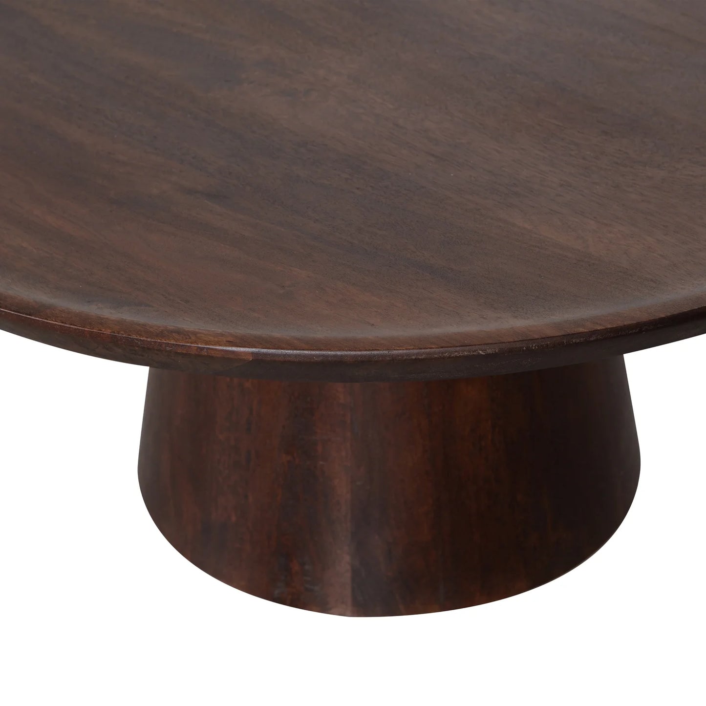 Table basse COFFEE [WOOOD]