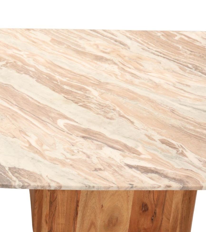 Table basse BELLAC