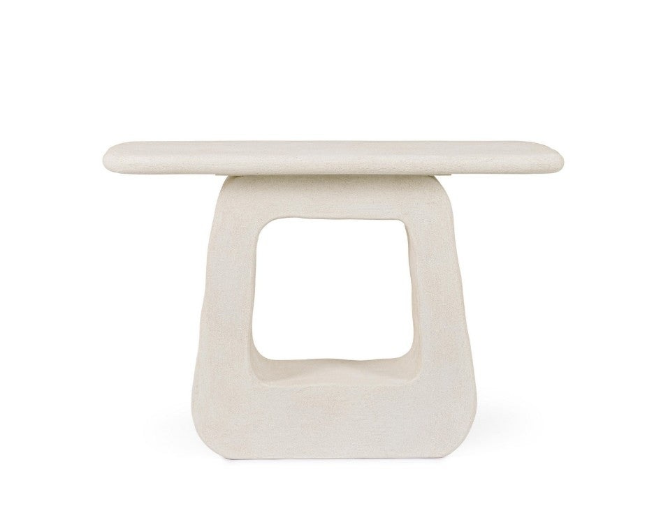 Console ALBIN