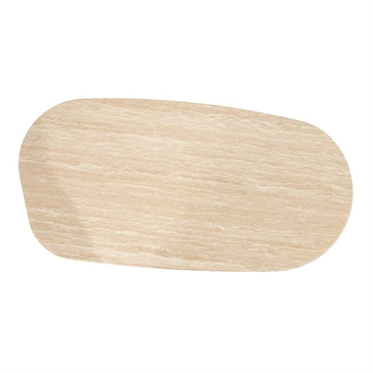 Table basse LOVA [ELEONORA]