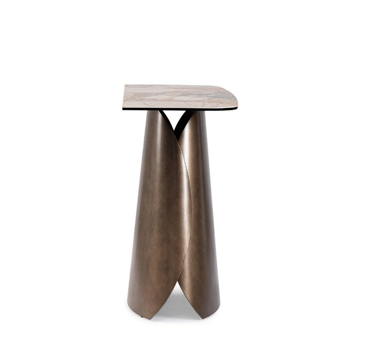 Console PATAGONIA
