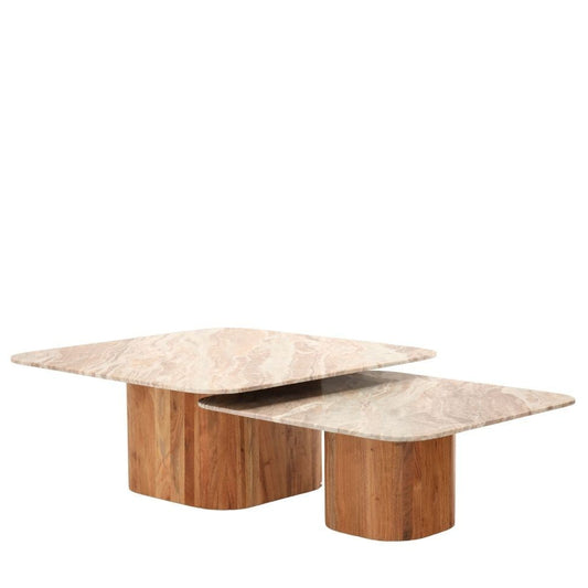 Table basse BELLAC