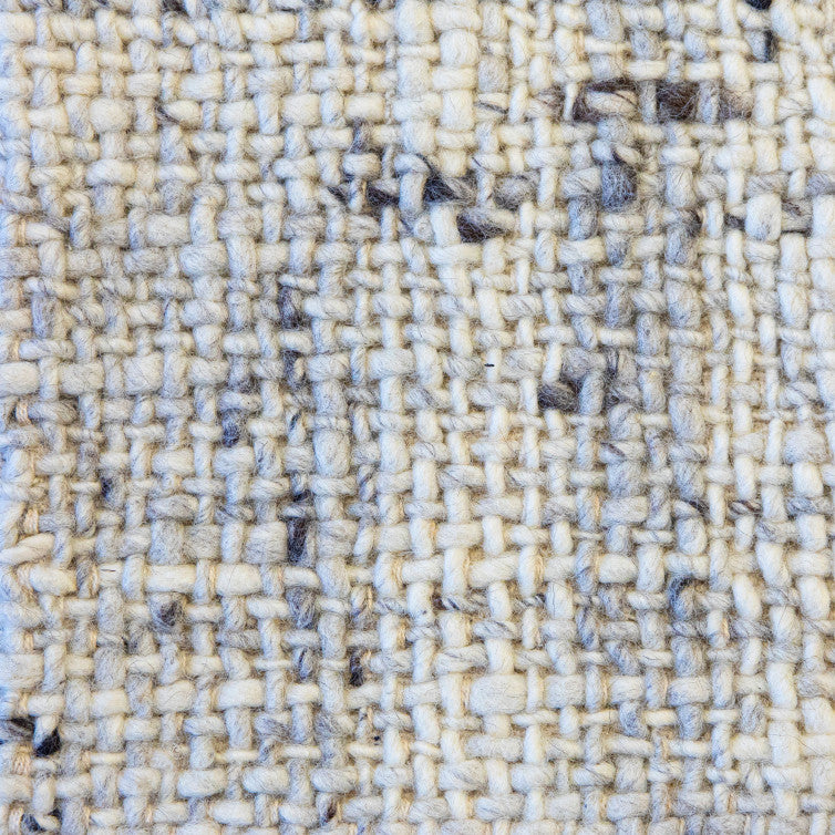 Tapis MENORCA Silver [IDAHO]