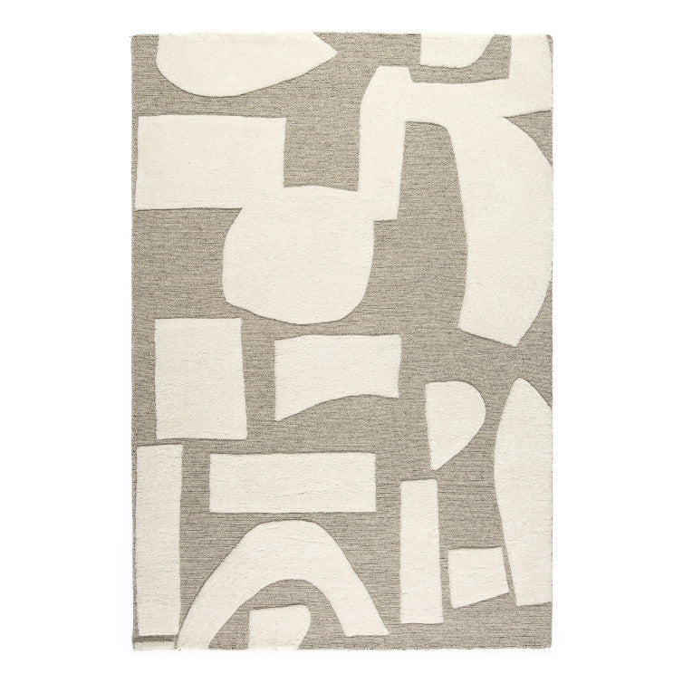 Tapis CRAFT [IDAHO]