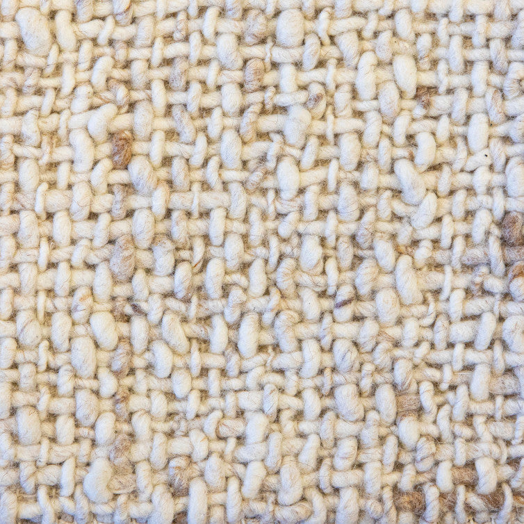 Tapis MENORCA Beige [IDAHO]