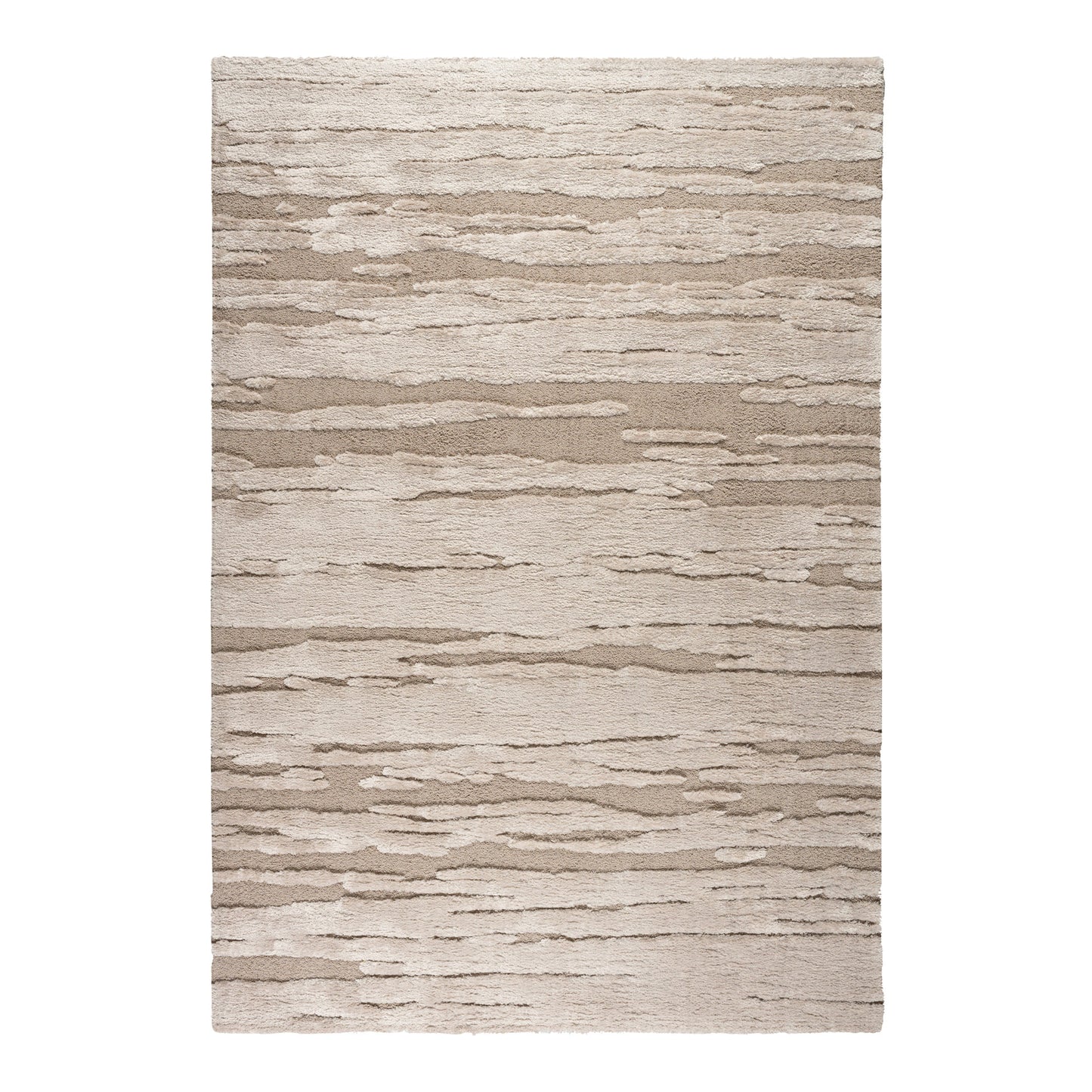 Tapis RIGA Sable | IDAHO