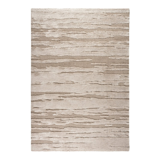 Tapis RIGA Sable | IDAHO