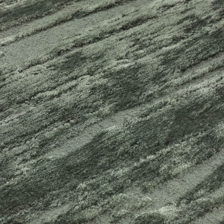 Tapis RIGA Forest [IDAHO]